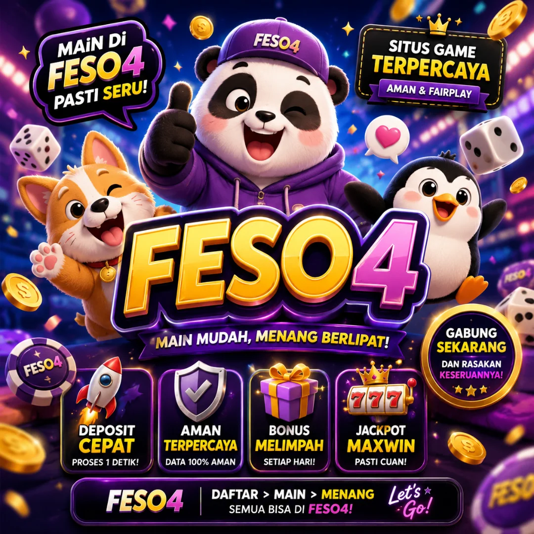 FESO4Banner